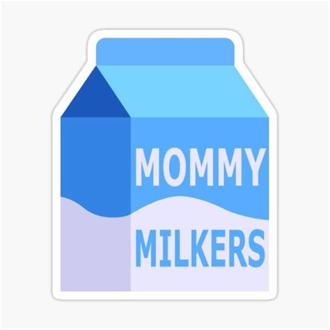 Mommy’s milk bags : r/MommyMilkersNSFW